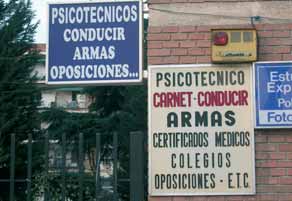 tema_3_Factores-007