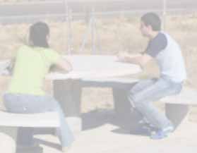 tema_3_Factores-012