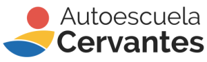 AutoescuelaCervantesLogo (1)