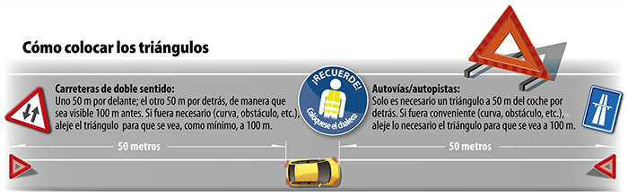 Triangulos pag11